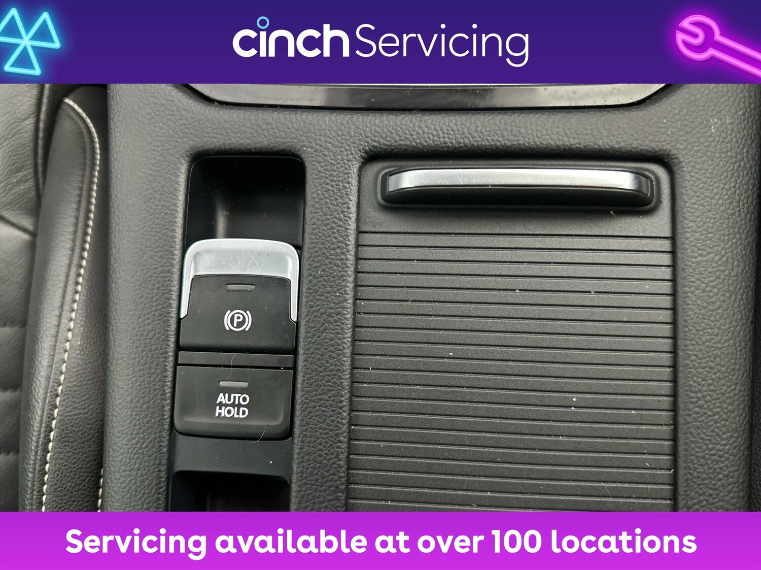 Used Volkswagen Passat 2020 for sale - 76847990: Photo 36