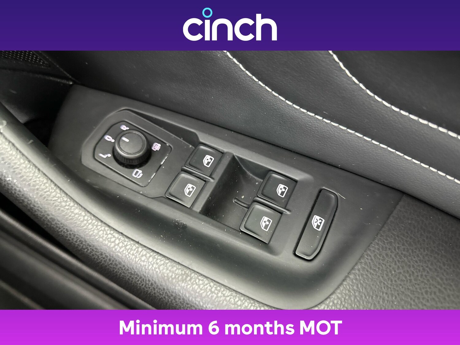 Used Volkswagen Passat 2020 for sale - 76847990: Photo 37