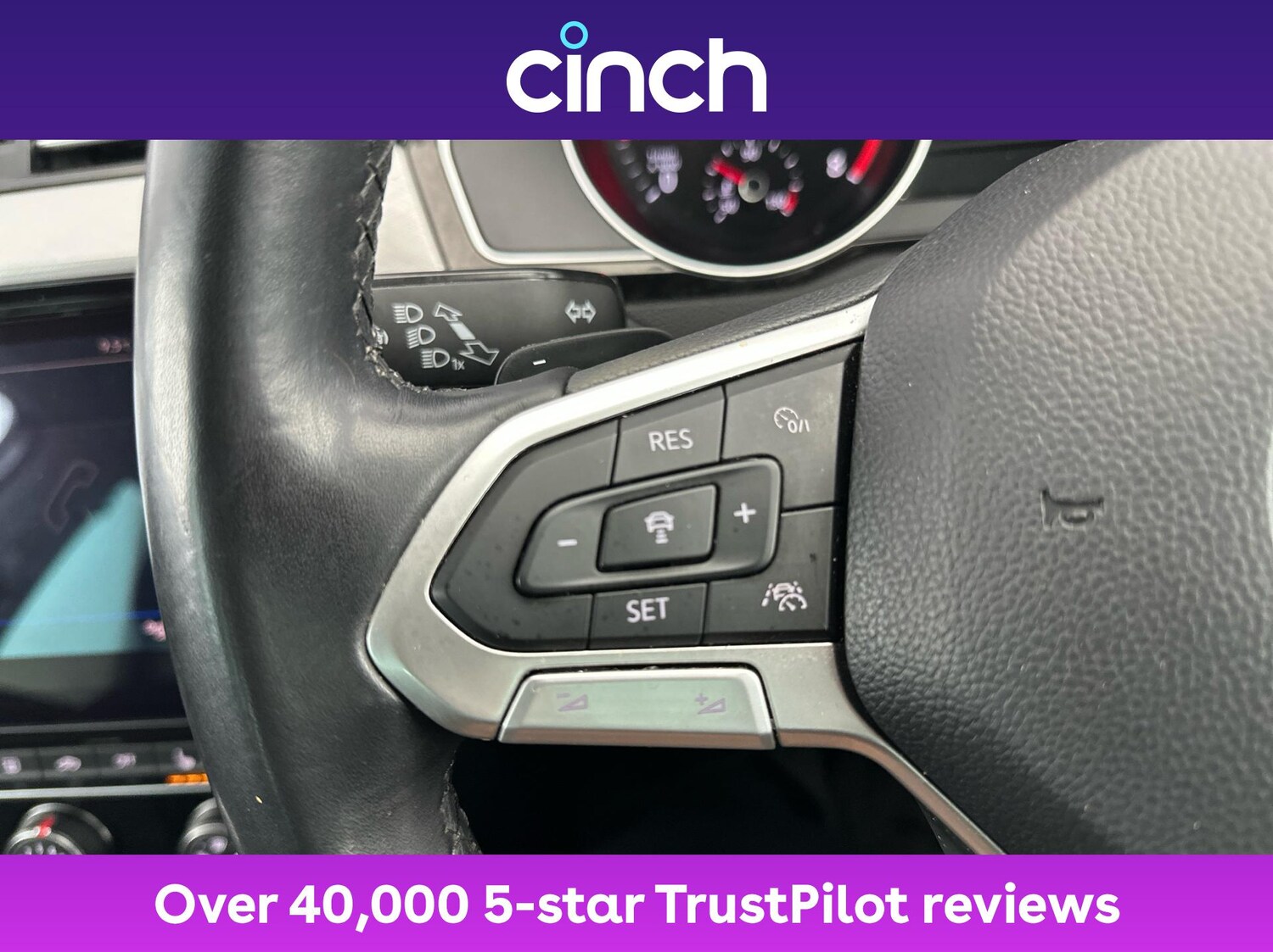 Used Volkswagen Passat 2020 for sale - 76847990: Photo 38