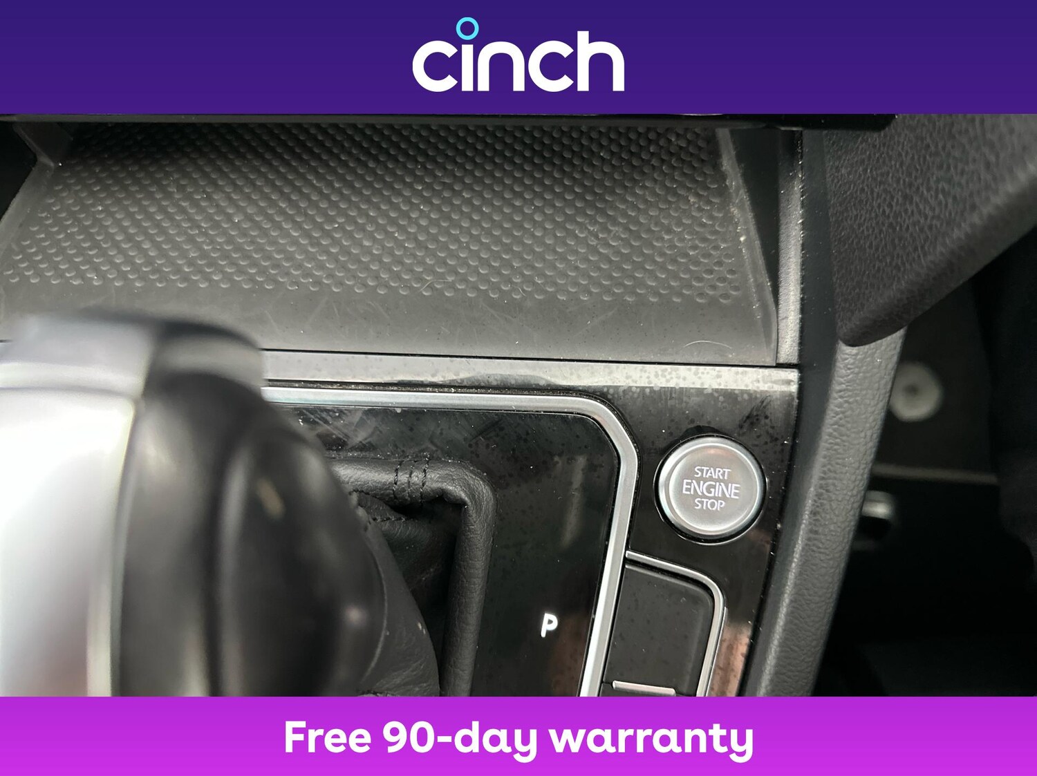 Used Volkswagen Passat 2020 for sale - 76847990: Photo 39