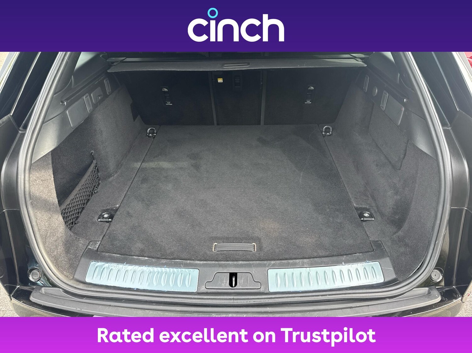 Used Land Rover Range Rover Velar 2022 for sale - 76469489: Photo 21