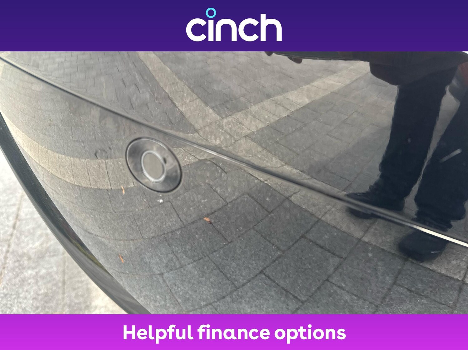 Used Land Rover Range Rover Velar 2022 for sale - 76469489: Photo 40