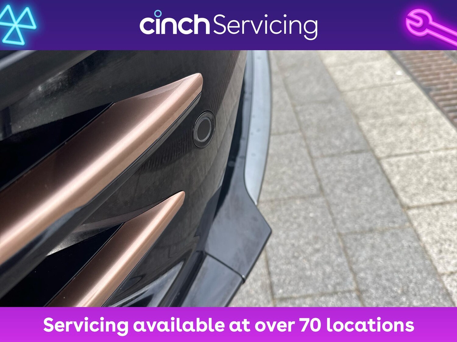 Used Land Rover Range Rover Velar 2022 for sale - 76469489: Photo 41