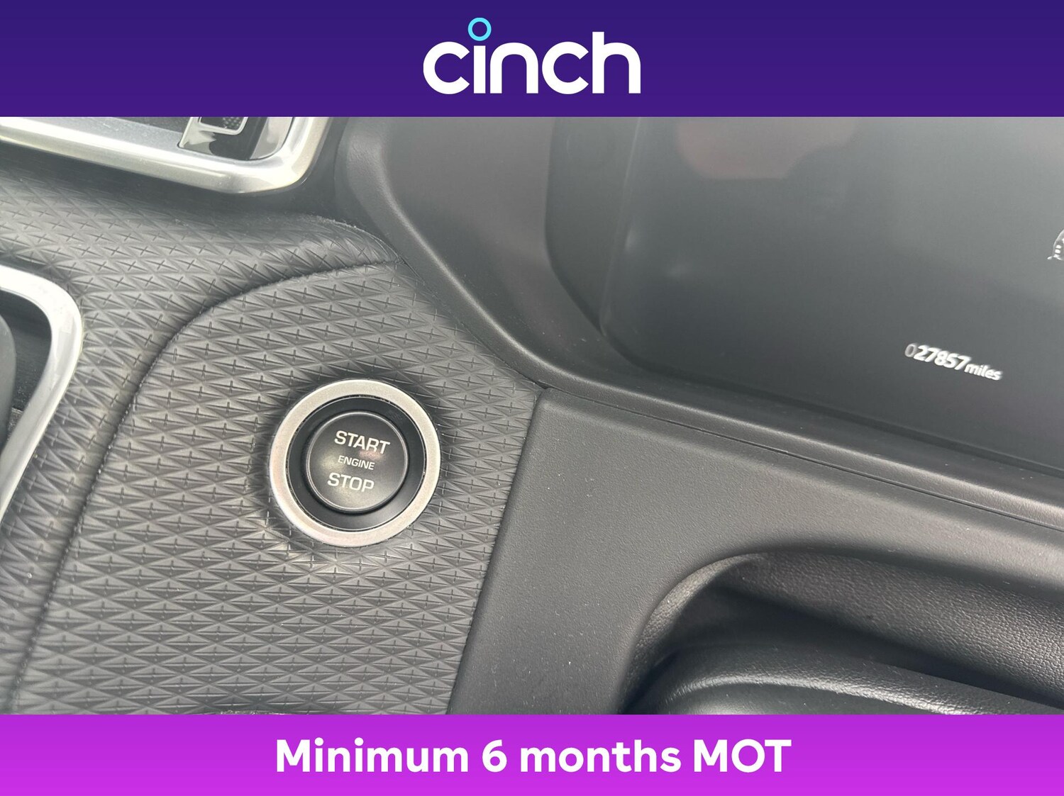 Used Land Rover Range Rover Velar 2022 for sale - 76469489: Photo 47