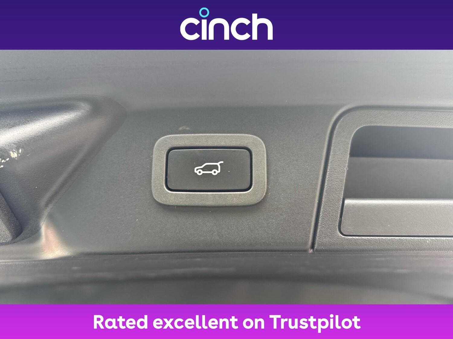 Used Land Rover Range Rover Velar 2022 for sale - 76469489: Photo 48