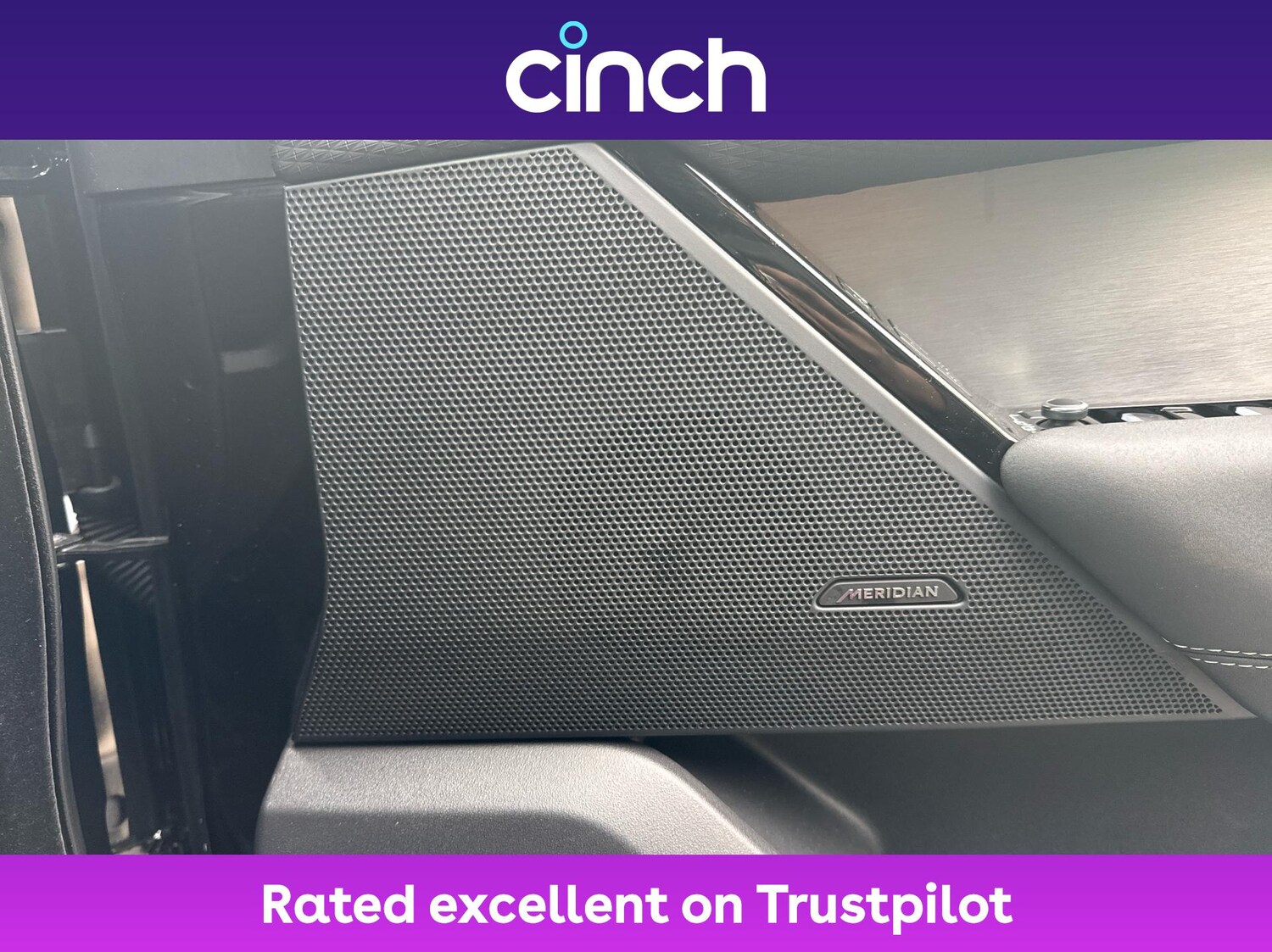 Used Land Rover Range Rover Velar 2022 for sale - 76469489: Photo 53