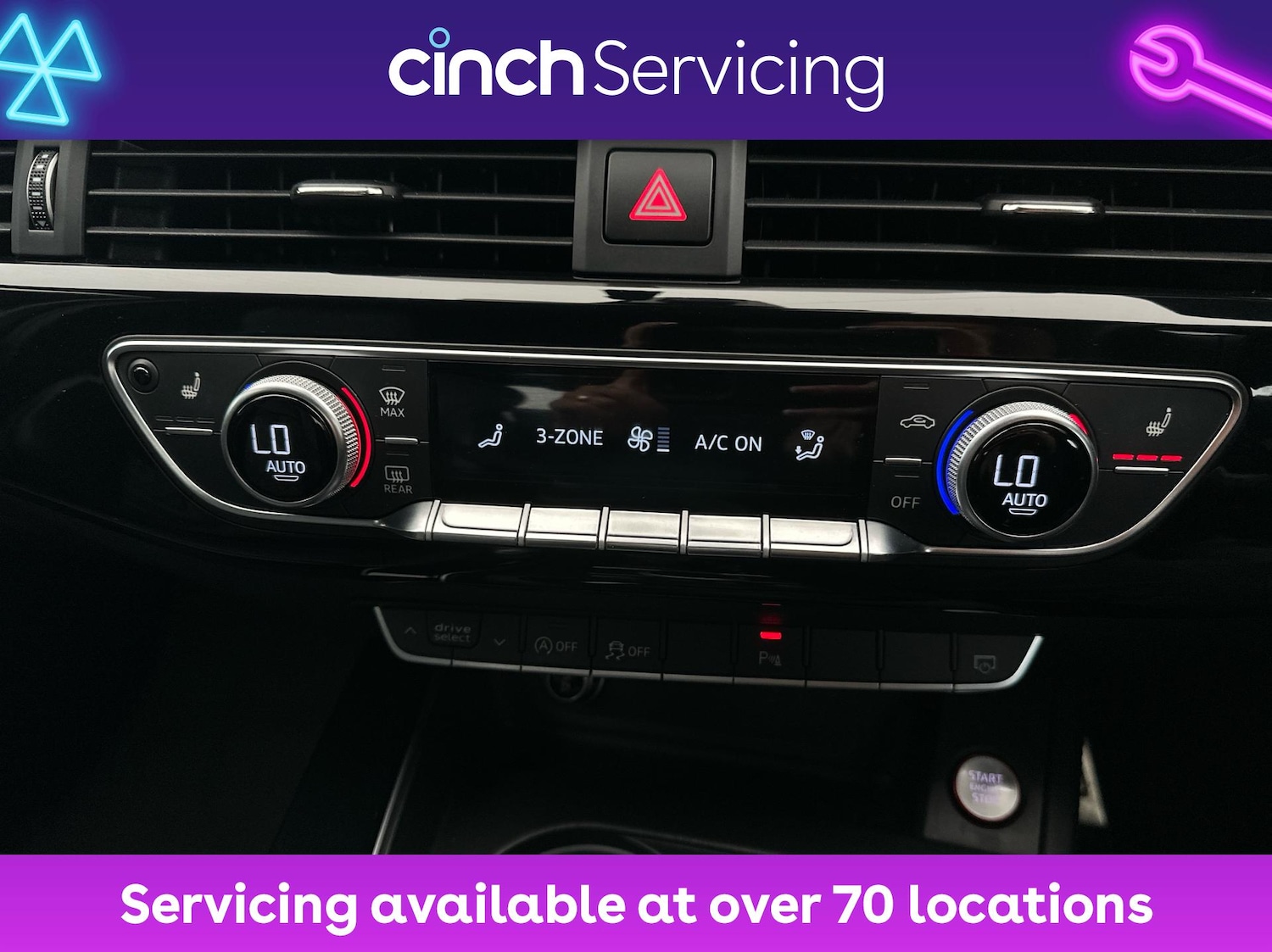 Used Audi S4 2017 for sale - 75951443: Photo 31