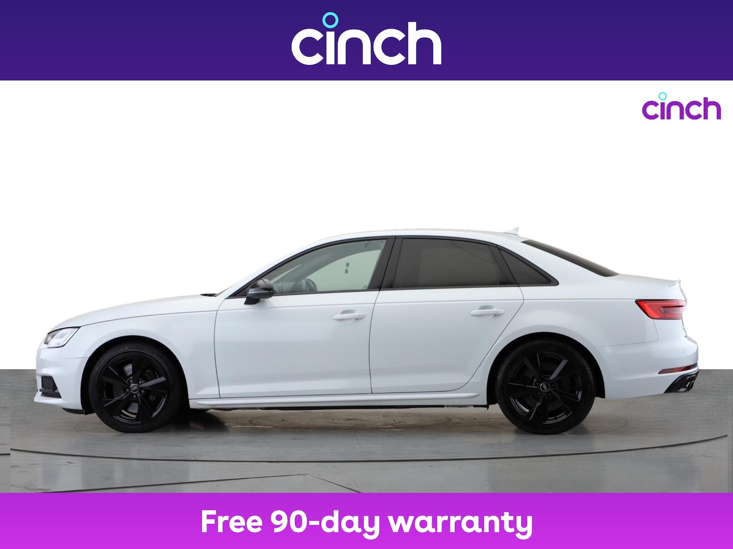 Used Audi S4 2017 for sale - 75951443: Photo 8