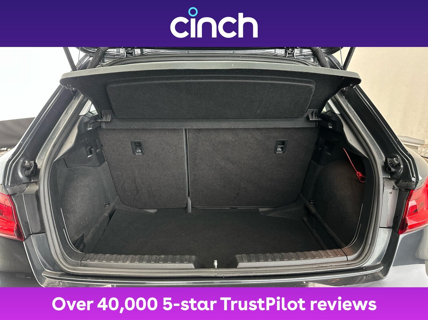 Used Audi A1 2019 for sale - 77068056: Photo 21