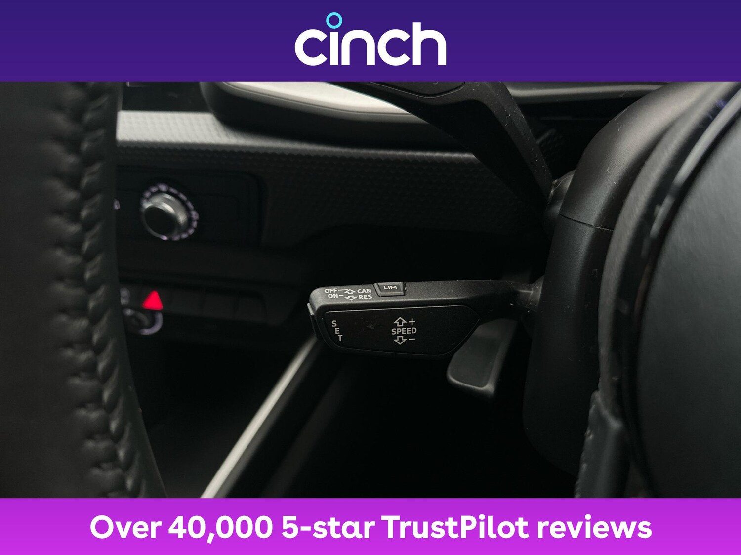 Used Audi A1 2019 for sale - 77068056: Photo 33