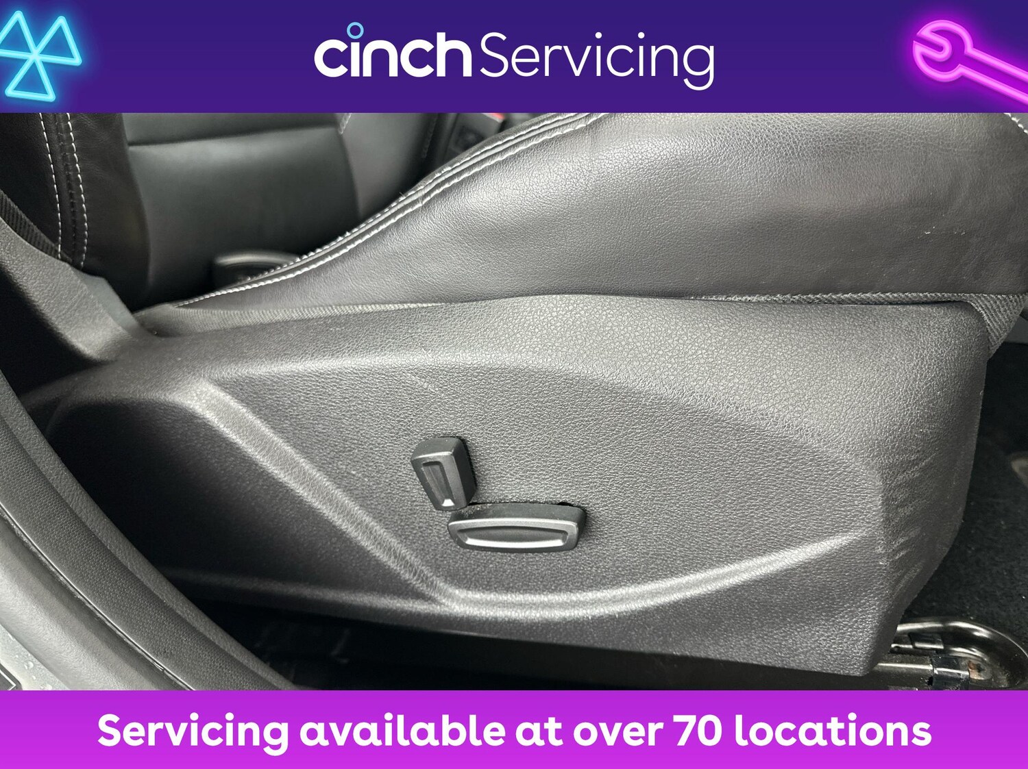 Used Ford Focus 2018 for sale - 76523445: Photo 31