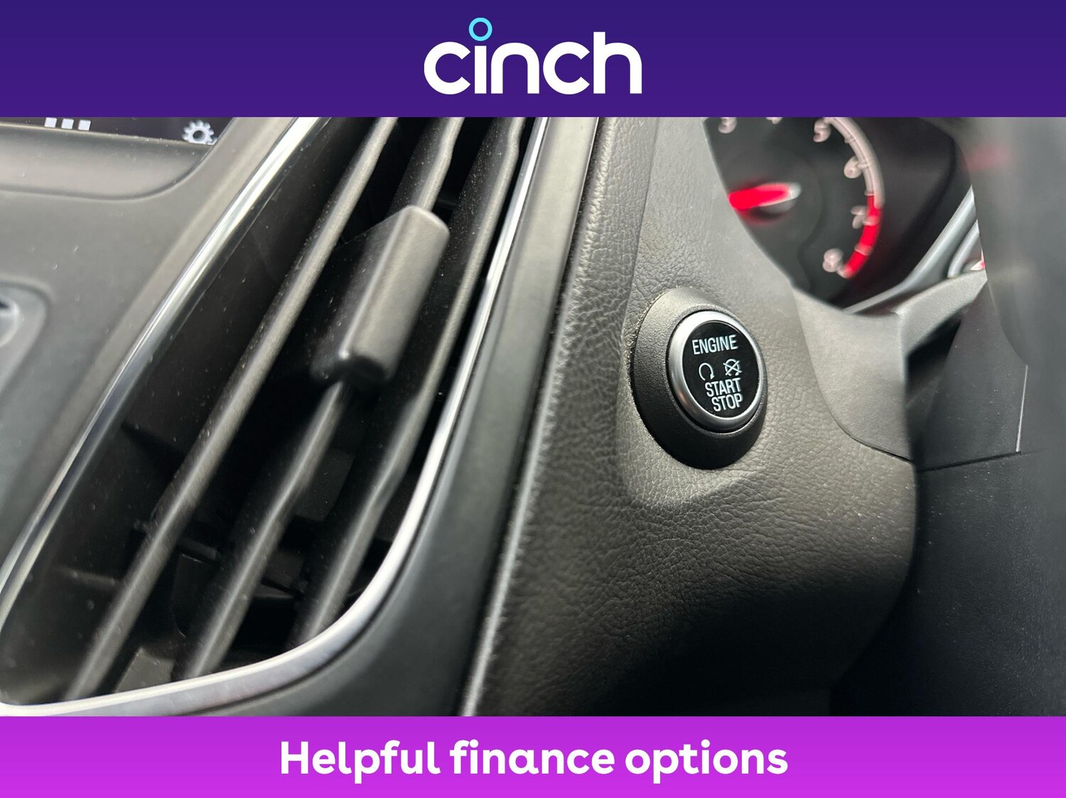 Used Ford Focus 2018 for sale - 76523445: Photo 40