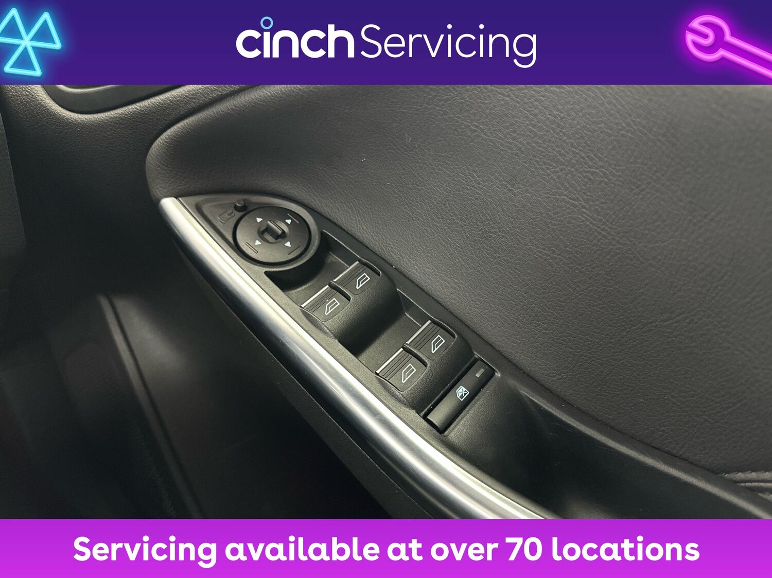 Used Ford Focus 2018 for sale - 76523445: Photo 41