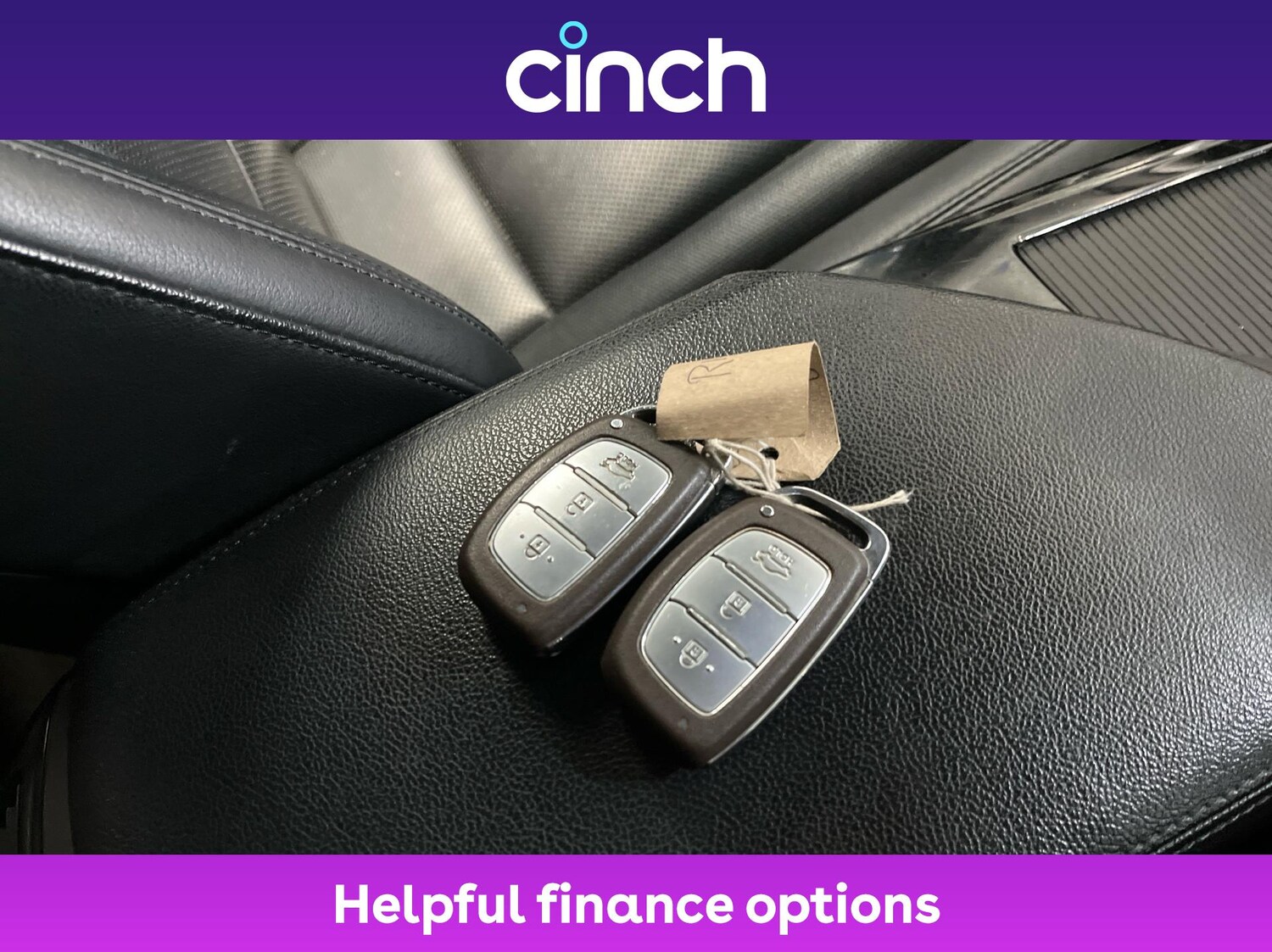 Used Hyundai i40 2016 for sale - 76961925: Photo 30