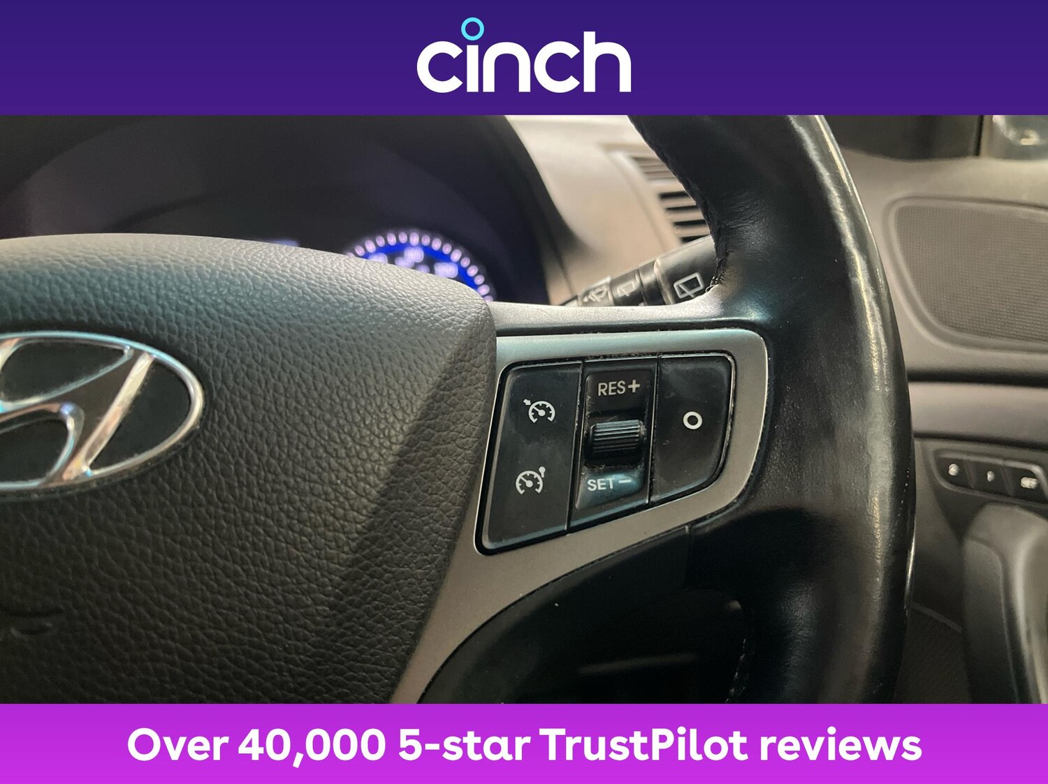 Used Hyundai i40 2016 for sale - 76961925: Photo 33