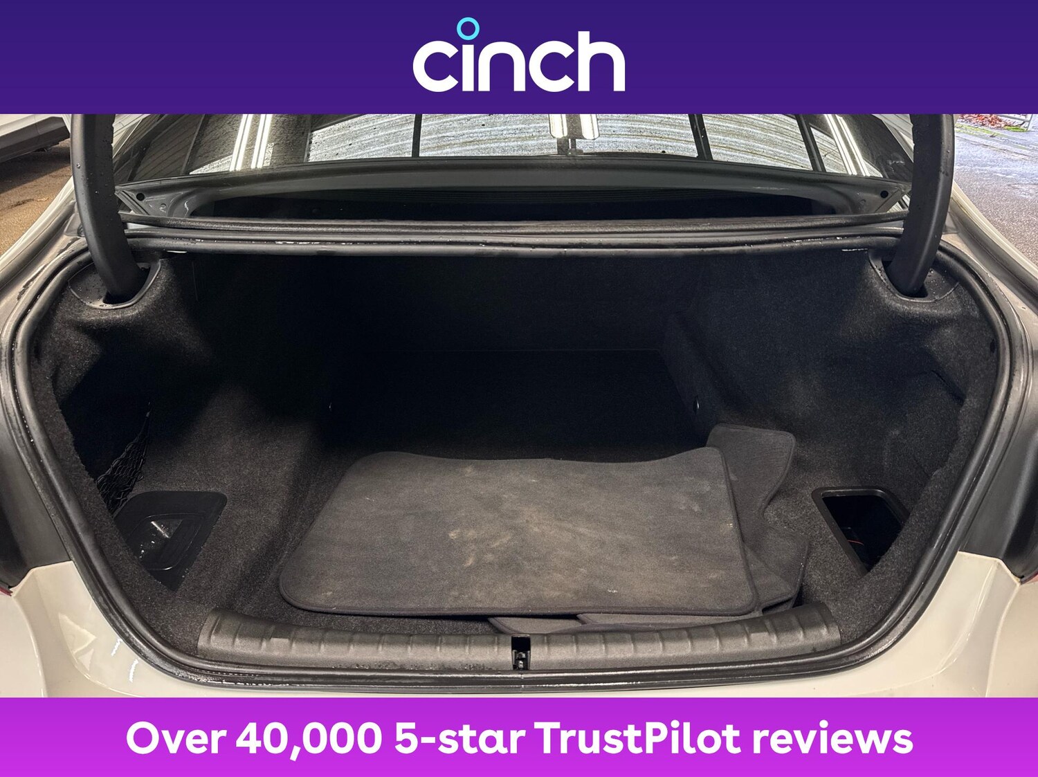 Used BMW 5 Series 2019 for sale - 76961957: Photo 21