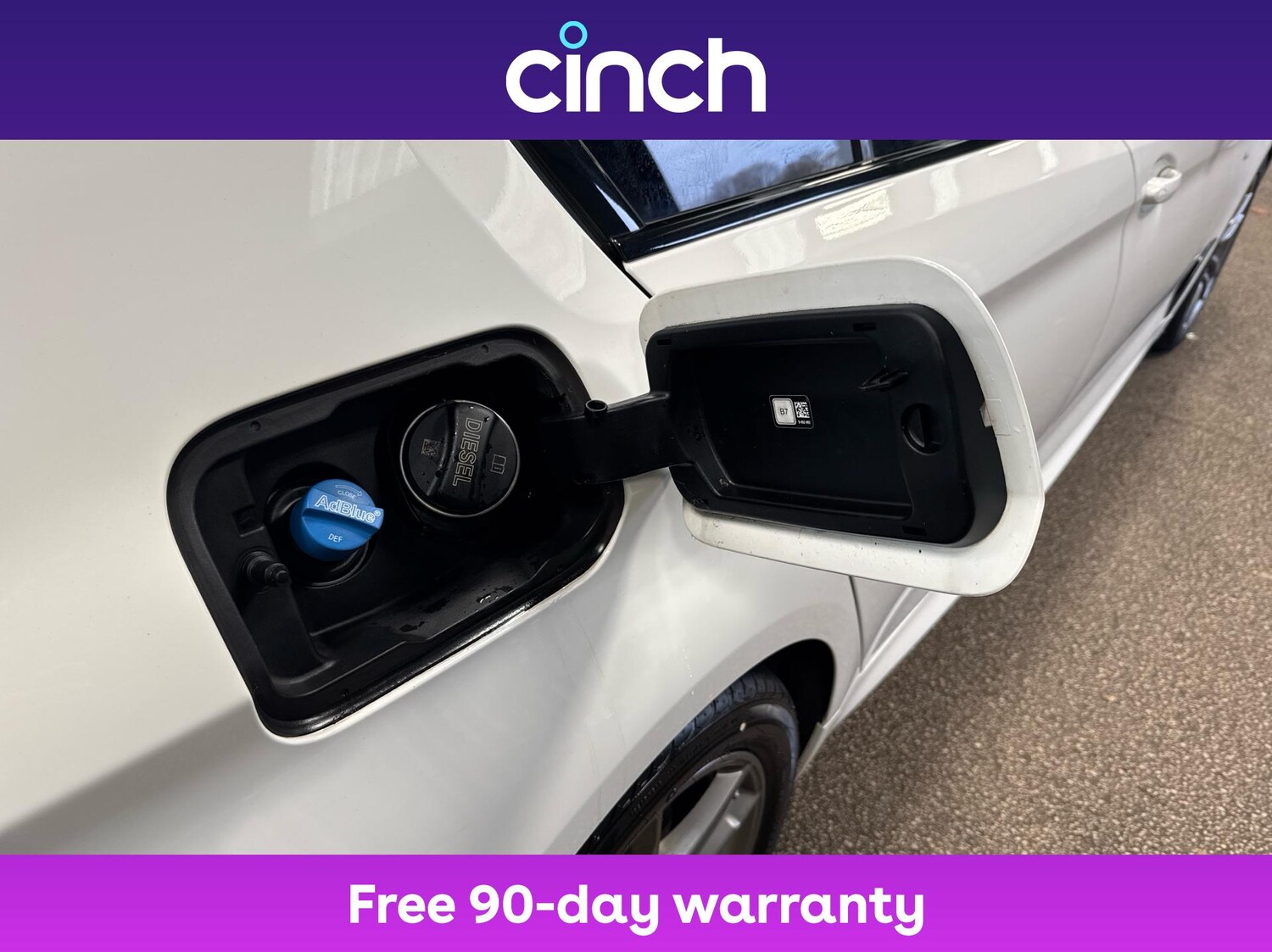 Used BMW 5 Series 2019 for sale - 76961957: Photo 29