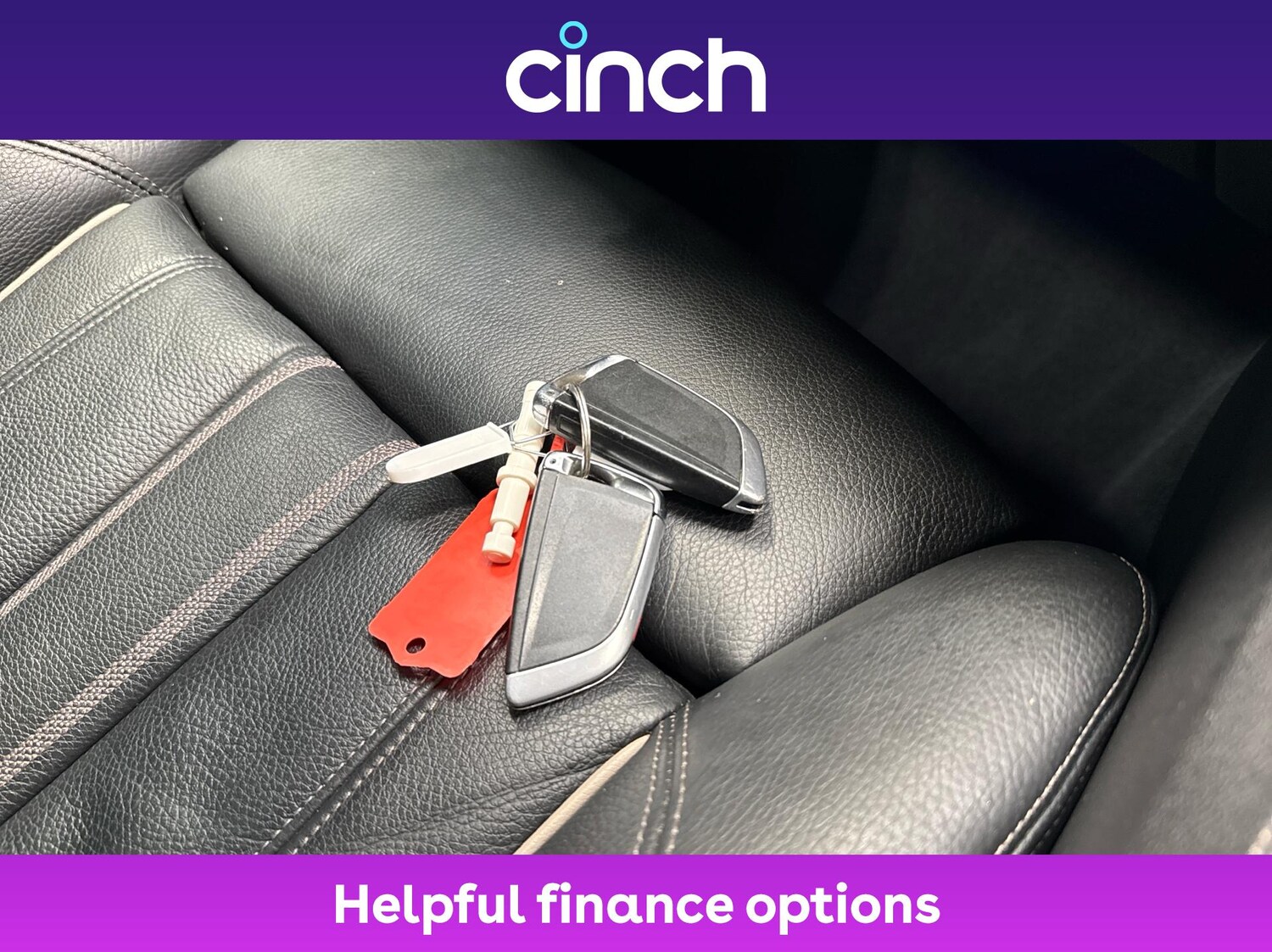 Used BMW 5 Series 2019 for sale - 76961957: Photo 30