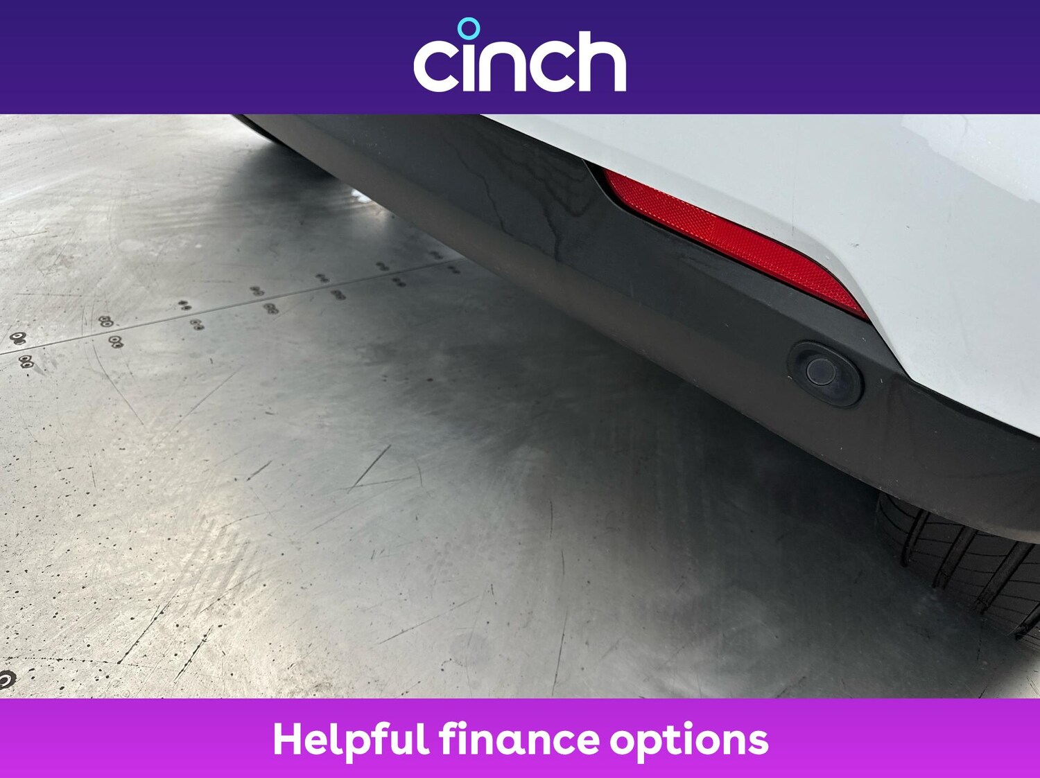 Used smart forfour 2021 for sale - 75855845: Photo 35