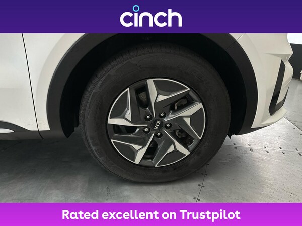 Used Kia Sorento 2021 for sale - 76140833: Photo 28