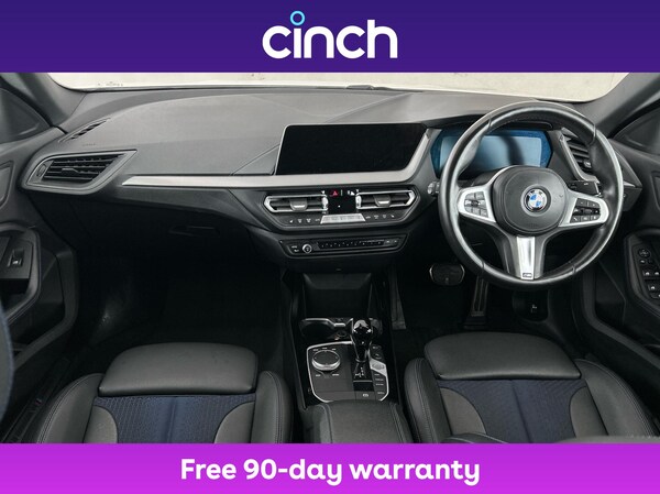 Used BMW 2 Series Gran Coupe 2022 for sale - 75371478: Photo 15