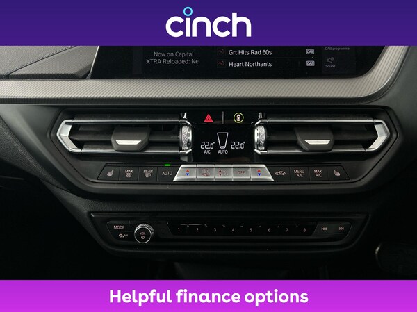 Used BMW 2 Series Gran Coupe 2022 for sale - 75371478: Photo 30