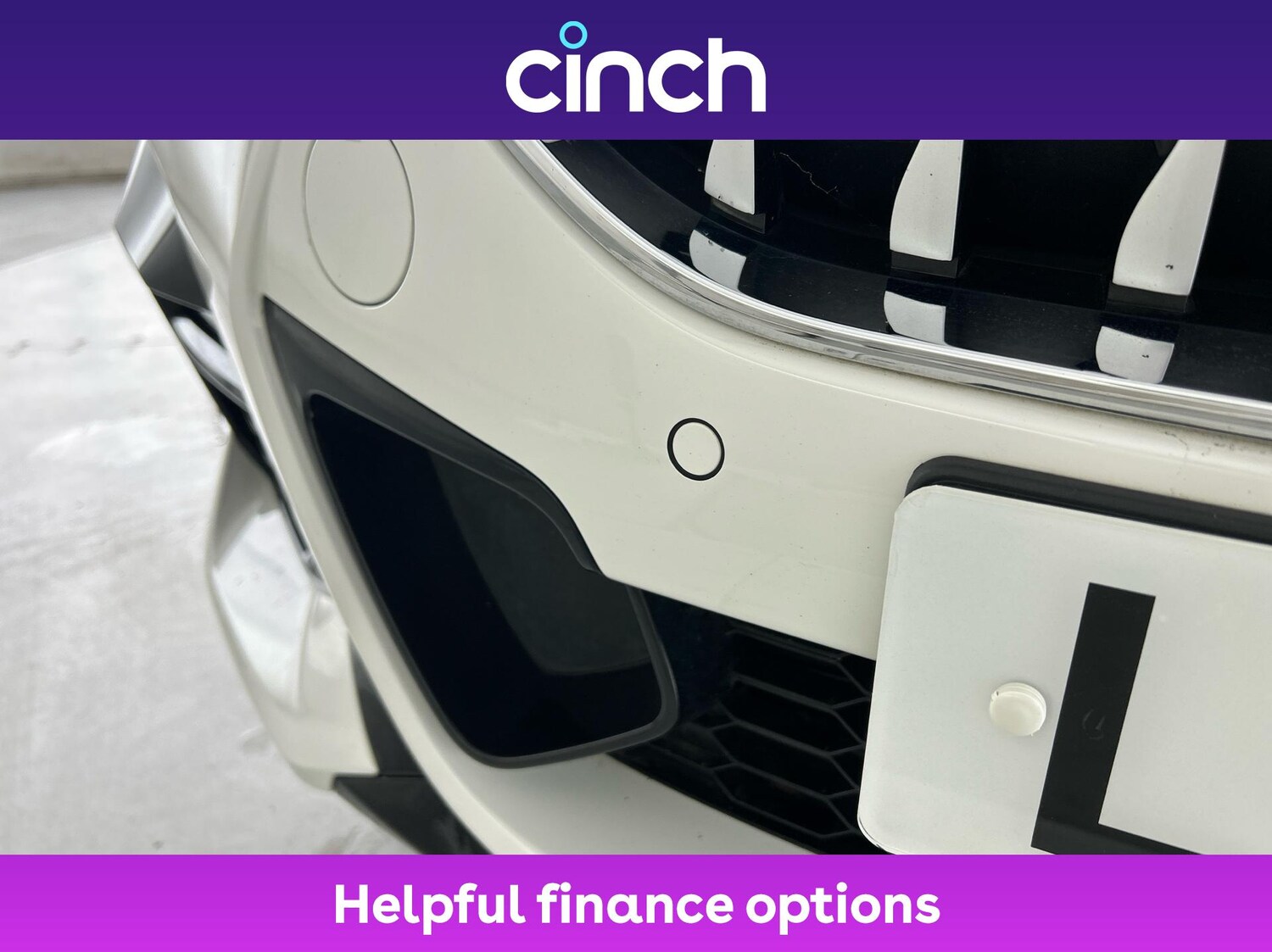 Used BMW 2 Series Gran Coupe 2022 for sale - 75371478: Photo 35