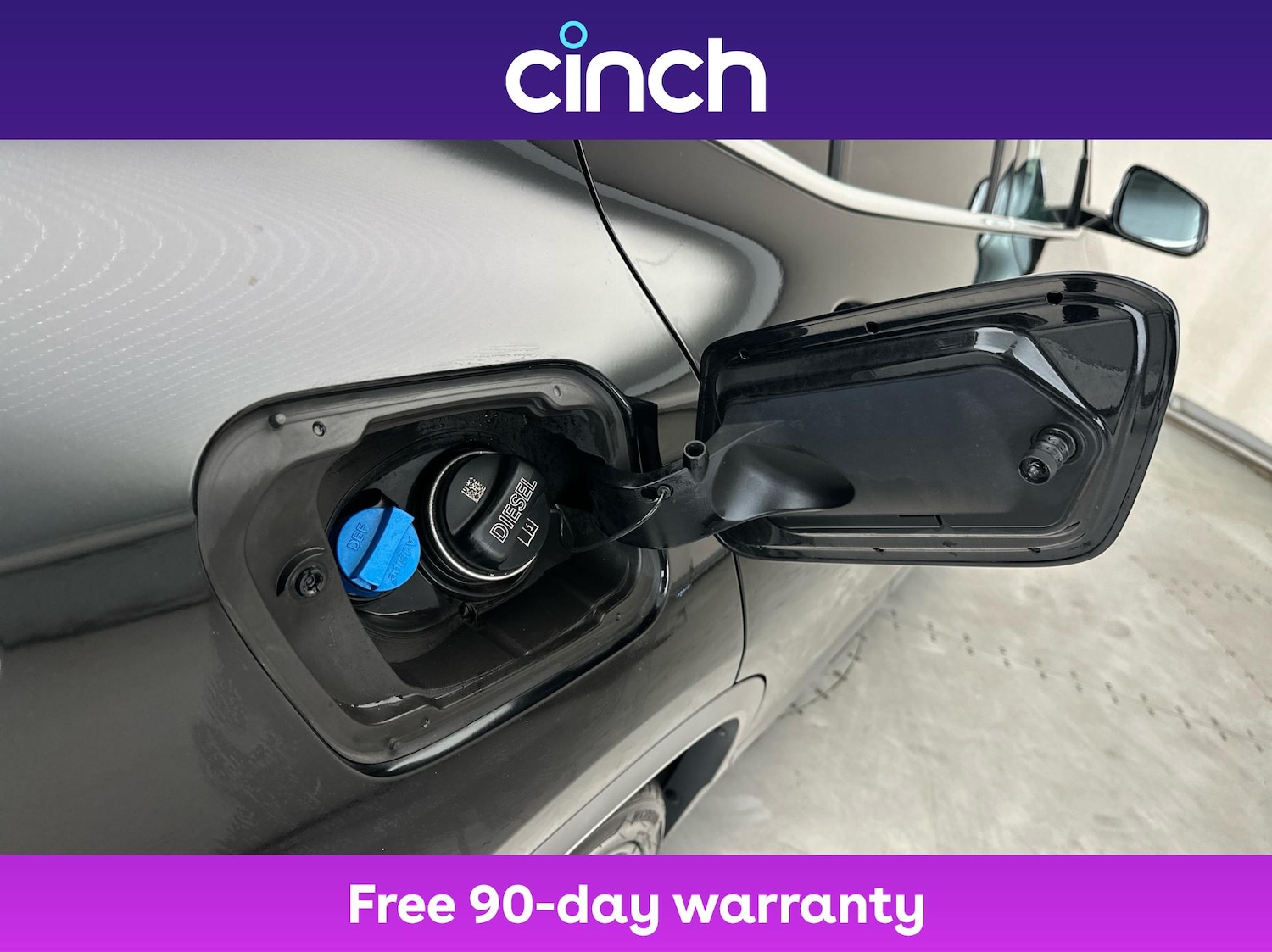 Used BMW X2 2018 for sale - 75948689: Photo 29