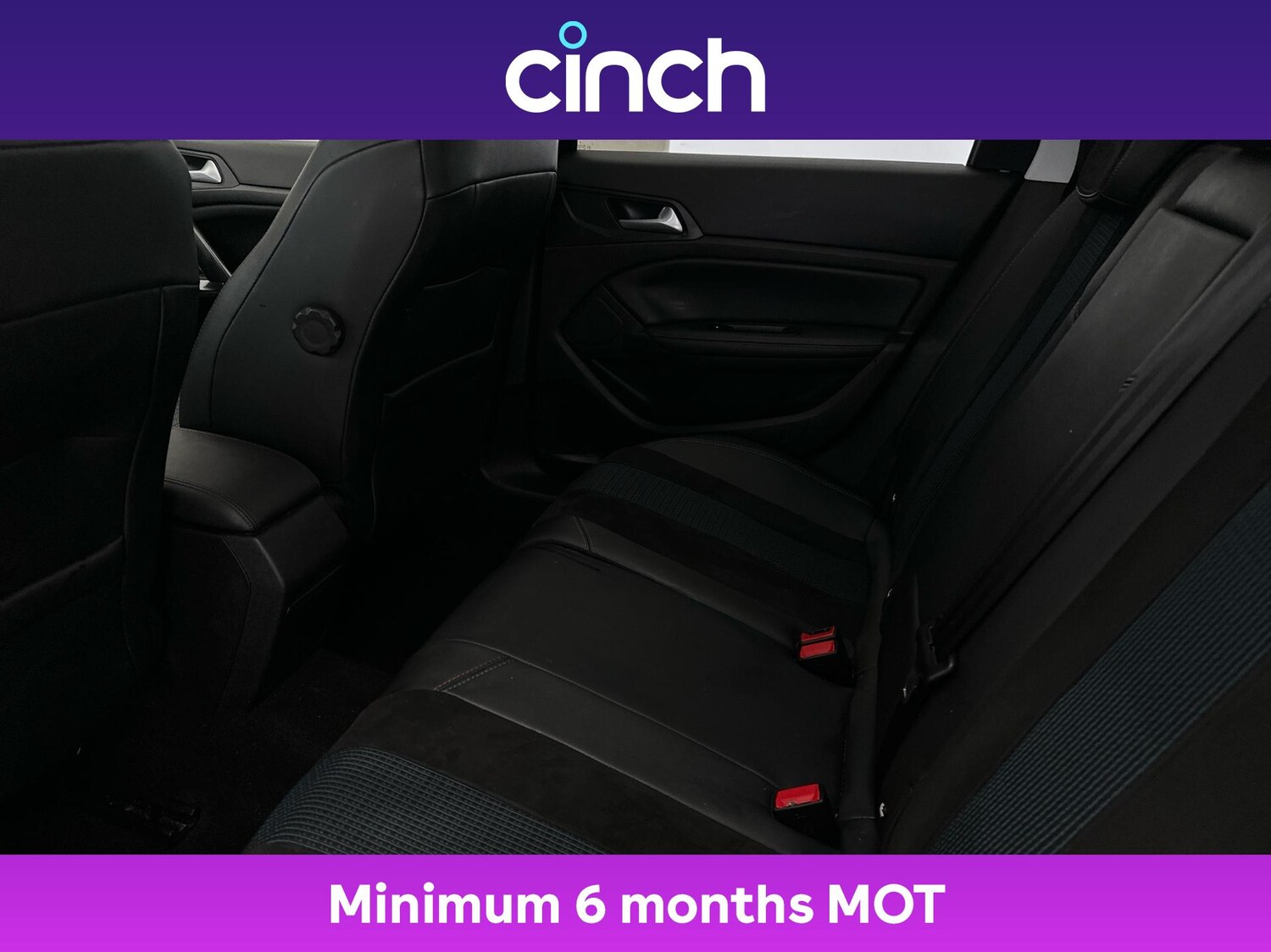 Used Peugeot 308 2019 for sale - 76798746: Photo 20