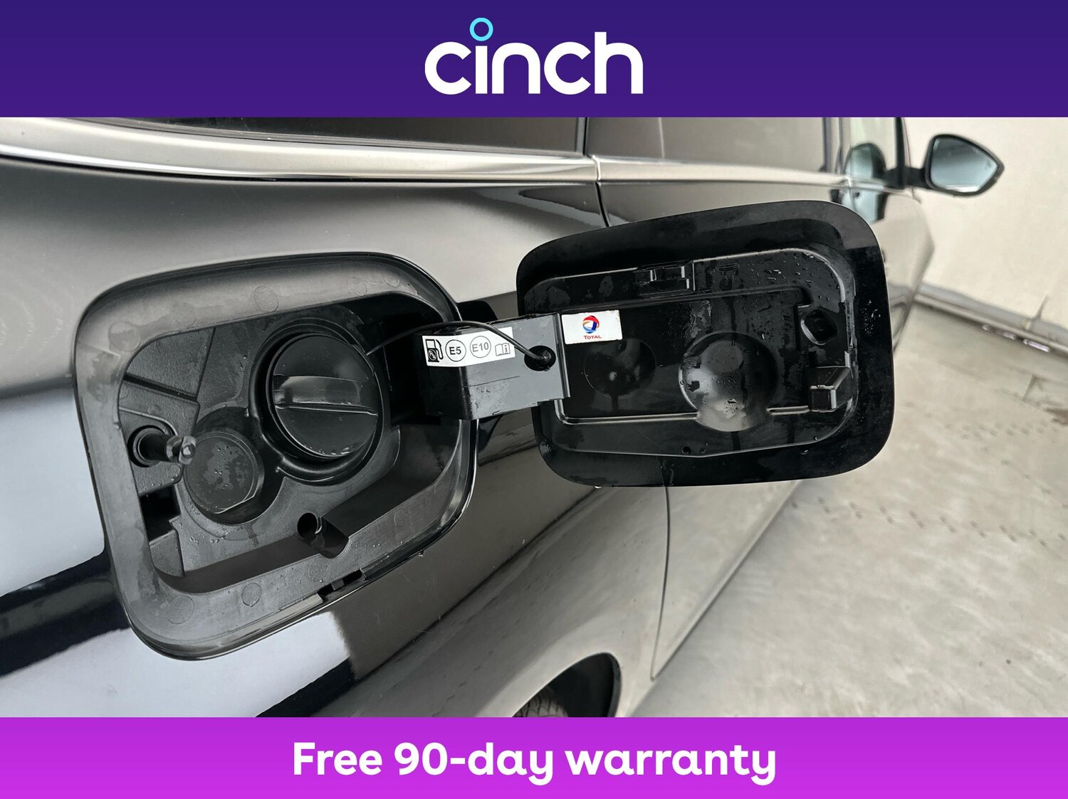 Used Peugeot 308 2019 for sale - 76798746: Photo 29