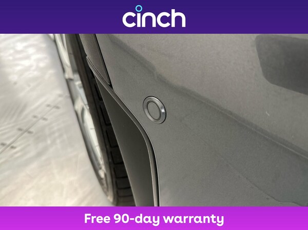 Used Mercedes-Benz GLC 2020 for sale - 76224819: Photo 39