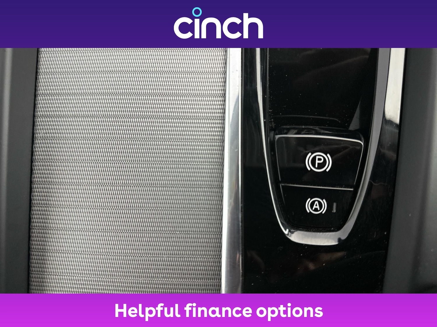 Used Volvo XC60 2022 for sale - 76847999: Photo 40