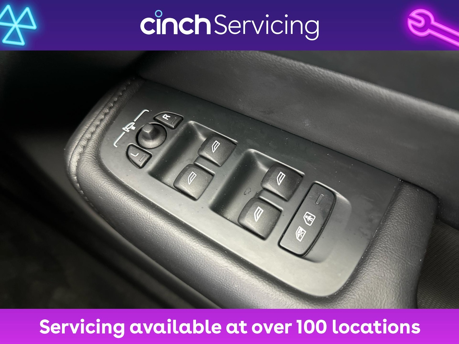 Used Volvo XC60 2022 for sale - 76847999: Photo 41