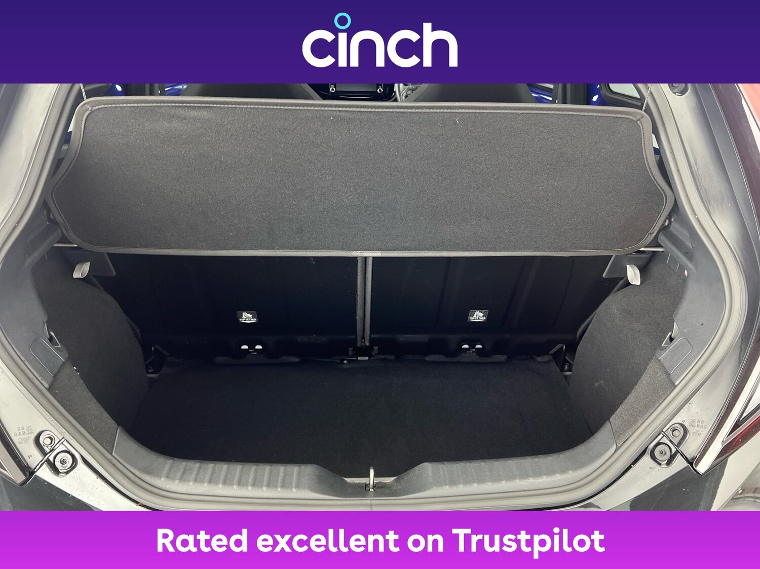 Used Toyota Aygo X 2022 for sale - 76315945: Photo 21