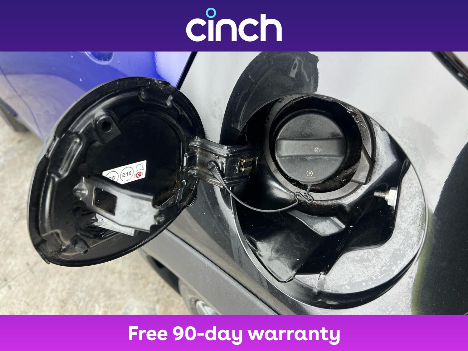 Used Toyota Aygo X 2022 for sale - 76315945: Photo 29