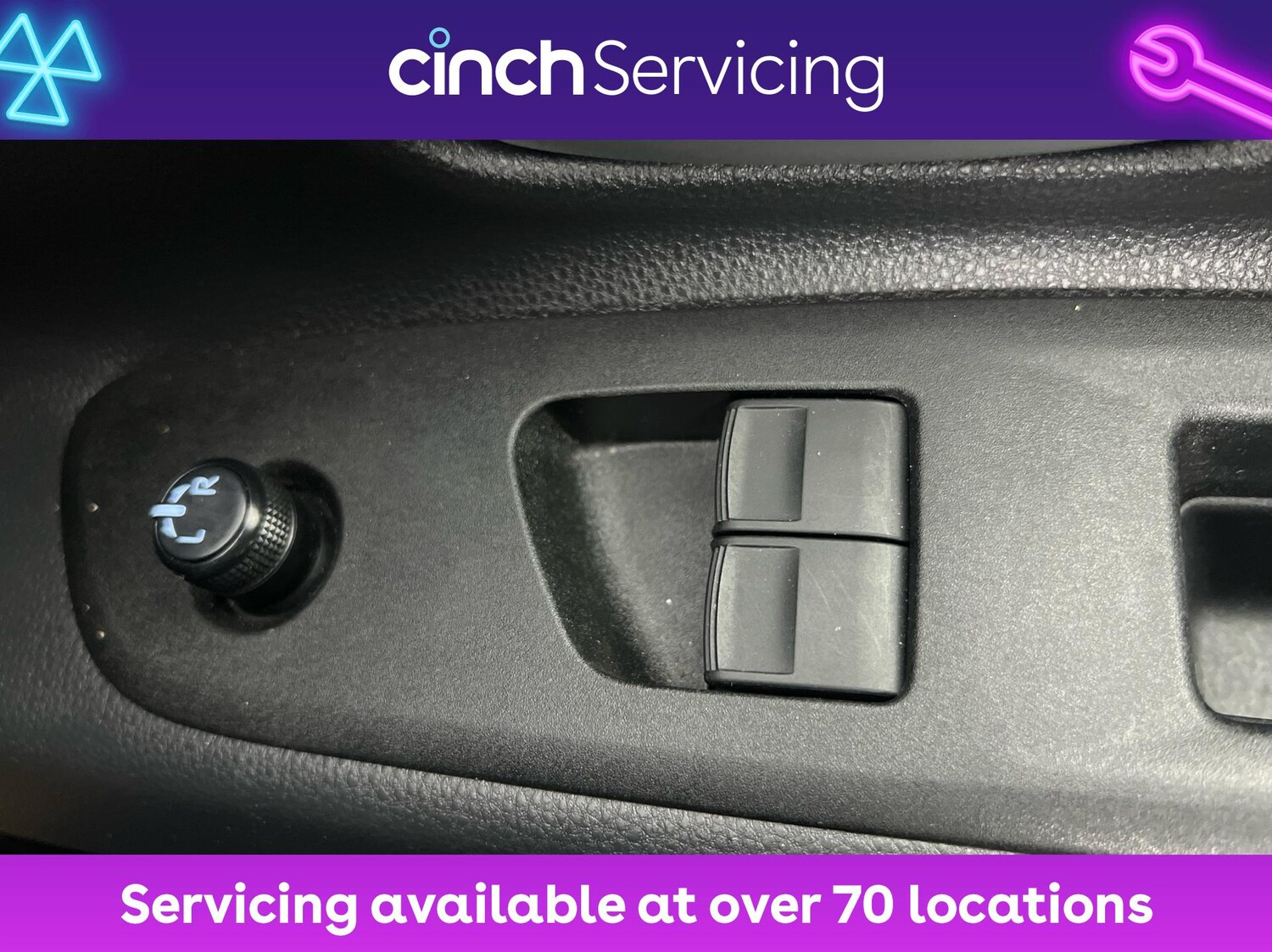 Used Toyota Aygo X 2022 for sale - 76315945: Photo 36