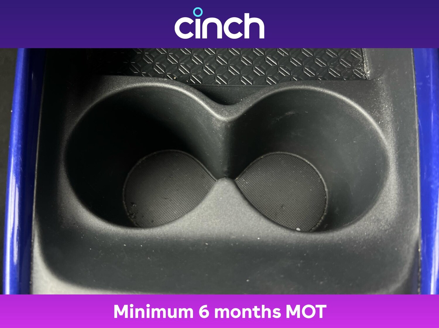 Used Toyota Aygo X 2022 for sale - 76315945: Photo 37