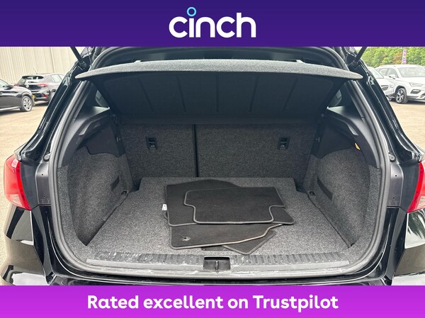 Used SEAT Arona 2022 for sale - 74766708: Photo 21