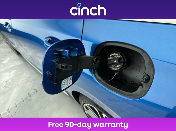 Used Kia Pro Ceed 2020 for sale - 76112693: Photo 29