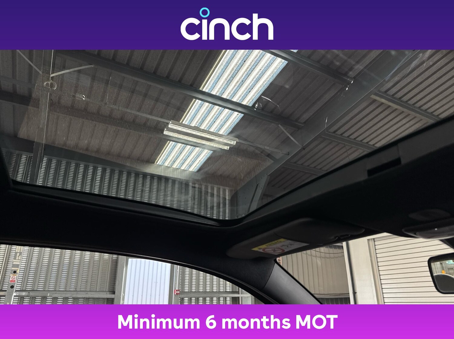 Used Fiat 500 2021 for sale - 76750965: Photo 32