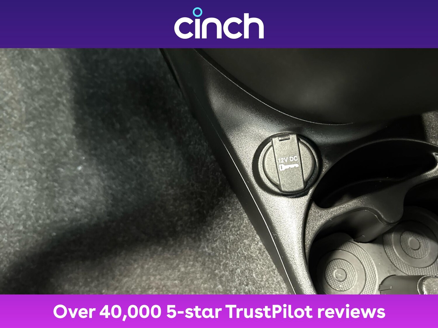 Used Fiat 500 2021 for sale - 76750965: Photo 33