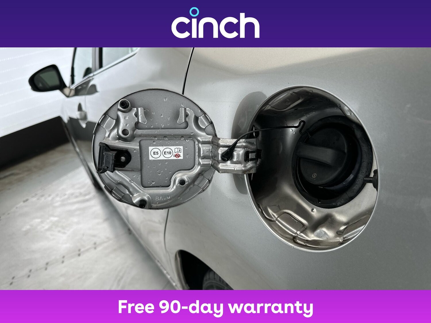 Used Lexus CT 2019 for sale - 76015865: Photo 29