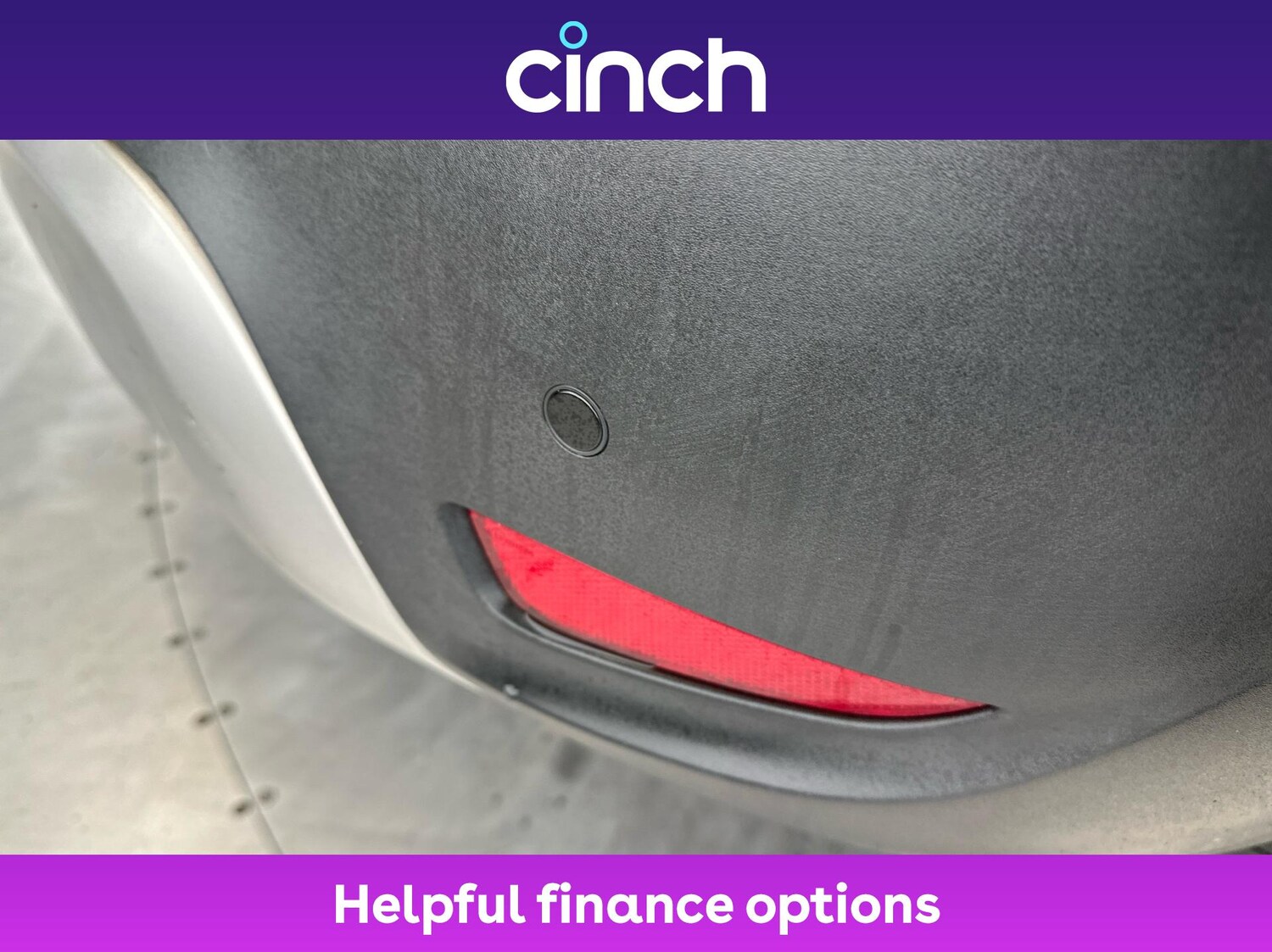 Used Vauxhall Crossland X 2018 for sale - 76665312: Photo 35