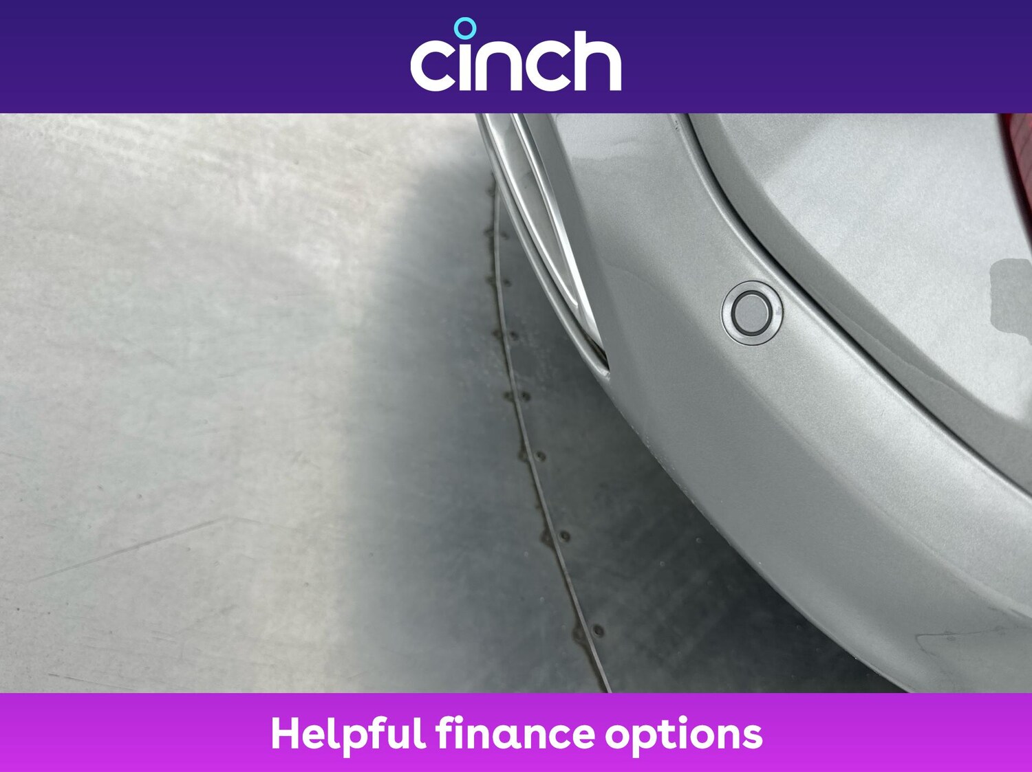 Used Ford Puma 2022 for sale - 76520131: Photo 35