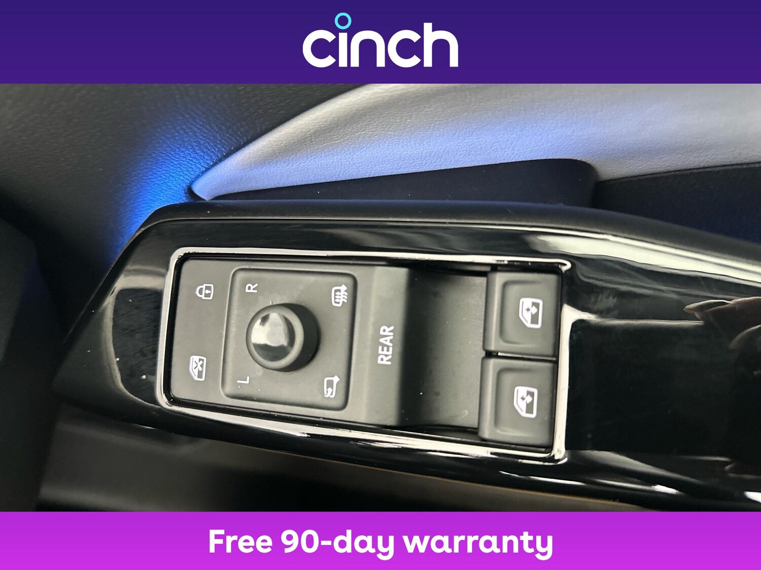 Used Volkswagen ID3 2021 for sale - 76178889: Photo 39