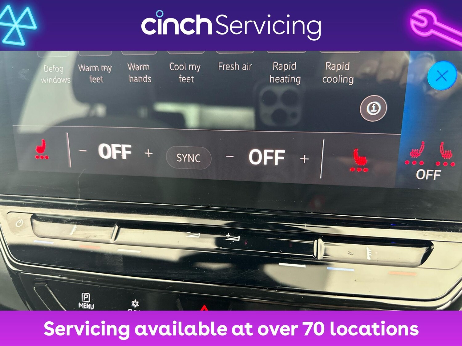 Used Volkswagen ID3 2021 for sale - 76178889: Photo 41