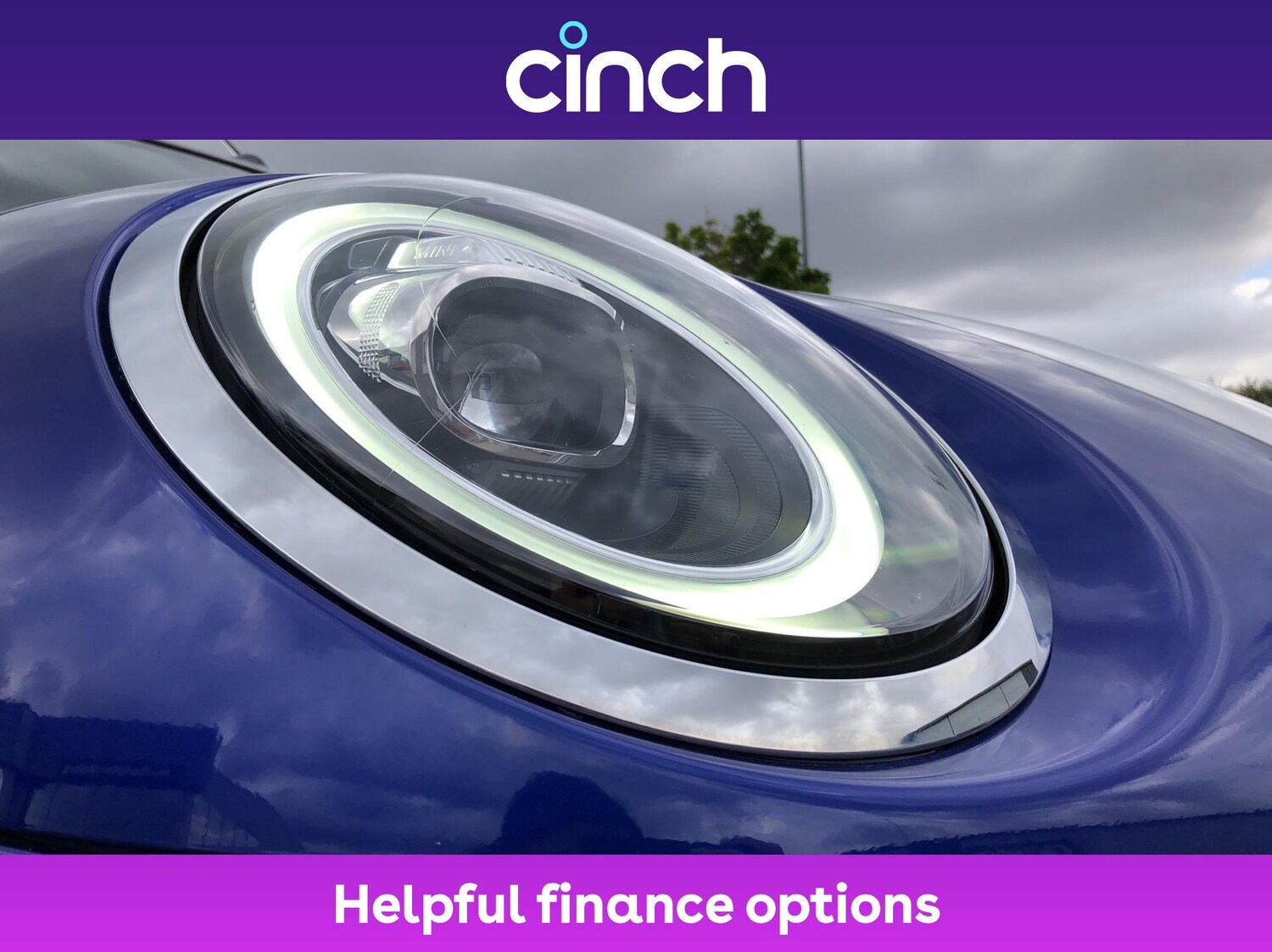 Used MINI Convertible 2018 for sale - 76826920: Photo 30