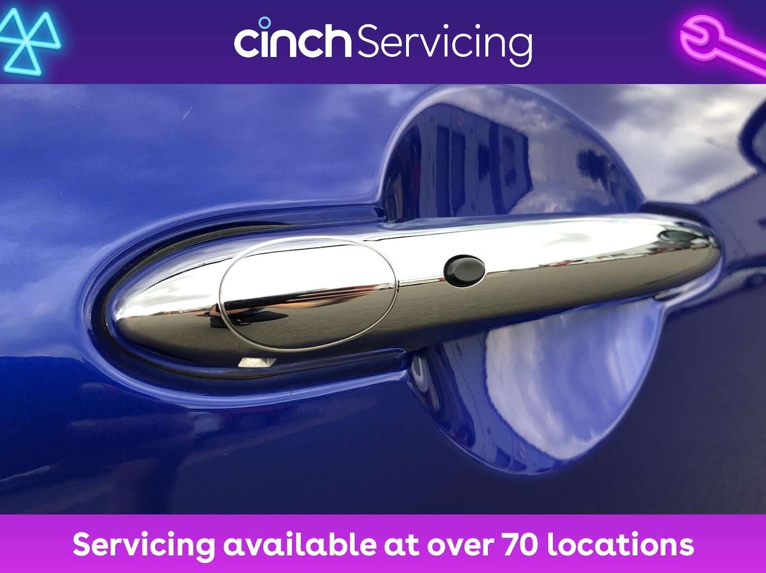 Used MINI Convertible 2018 for sale - 76826920: Photo 31