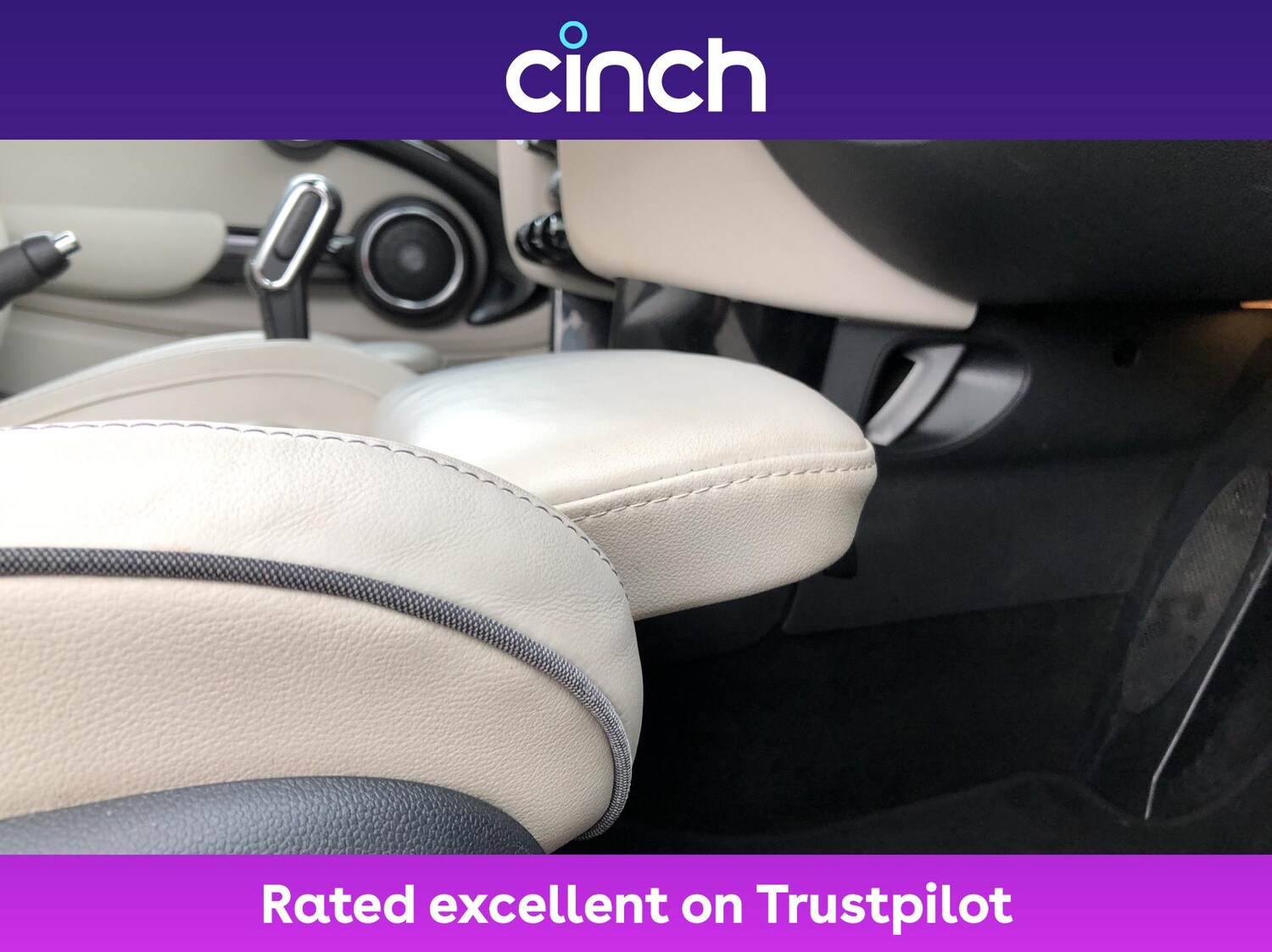 Used MINI Convertible 2018 for sale - 76826920: Photo 38