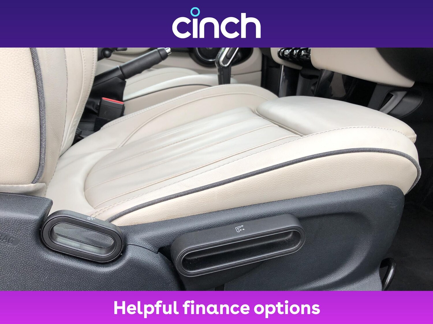 Used MINI Convertible 2018 for sale - 76826920: Photo 40